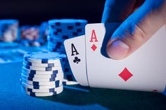 available types of Auto Roulette bet including pre-match live express and system bets