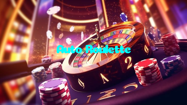 Auto Roulette خوش آمدید بونس +600% پیشکش موبائل ایپ کے پروموشن سیکشن میں دکھائی دیتی ہے۔