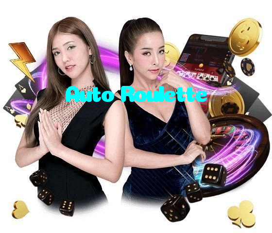 Auto Roulette خوش آمدید بونس +600% پیشکش موبائل ایپ کے پروموشن سیکشن میں دکھائی دیتی ہے۔