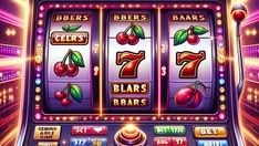 Auto Roulette casino presented on mobile device in Pakistan with slots and live games