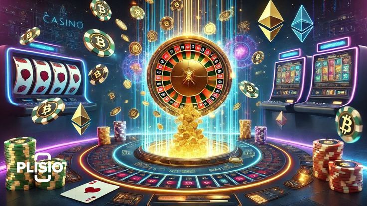 Auto Roulette پاکستان ریئل منی گیمز