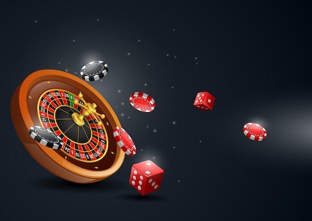 Auto Roulette پاکستان ریئل منی گیمز