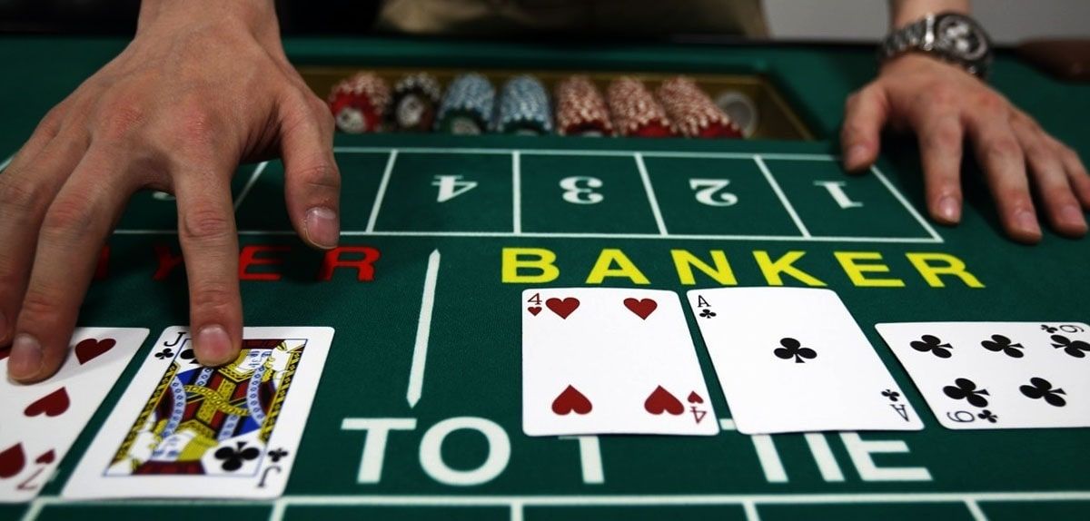 Auto Roulette پاکستان ریئل منی گیمز