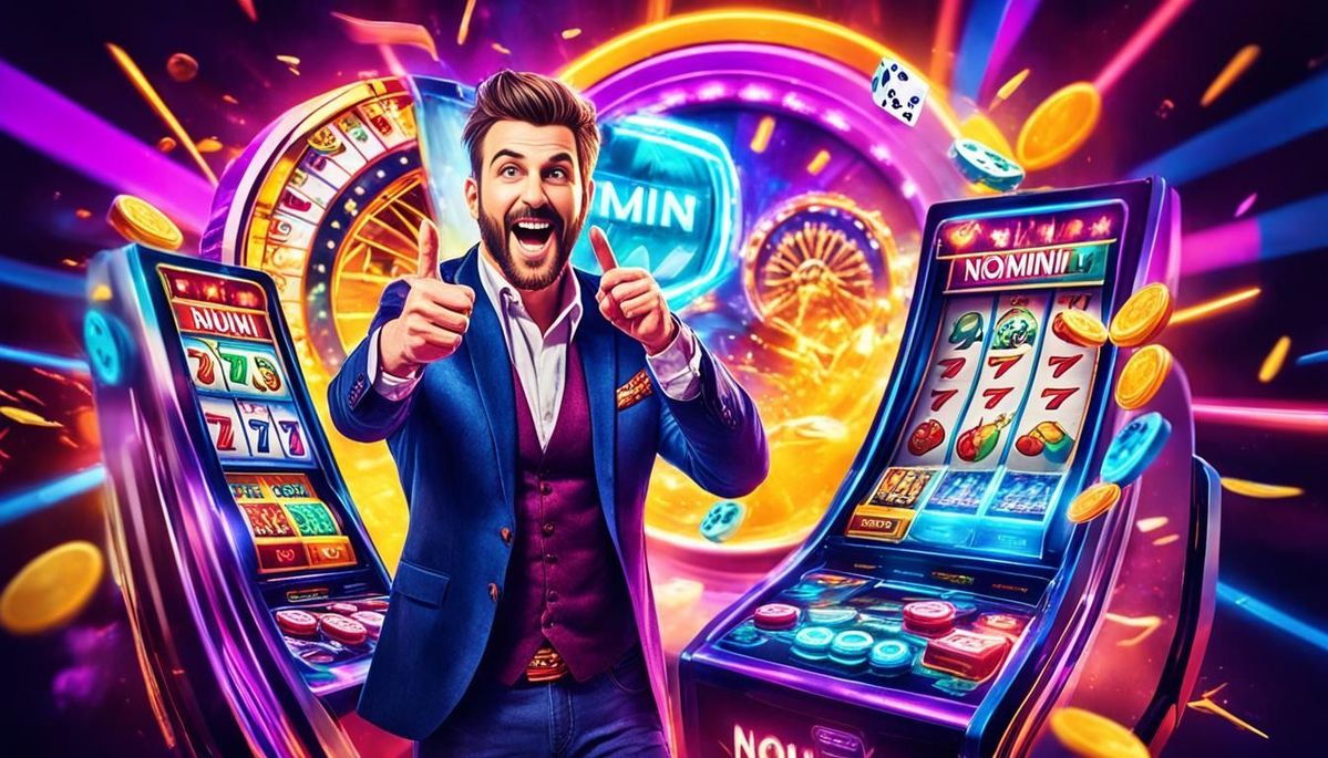 پاکستان میں Auto Roulette قانونی ہے۔