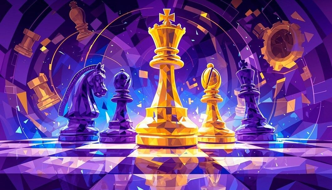 Auto Roulette پاکستان ریئل منی گیمز