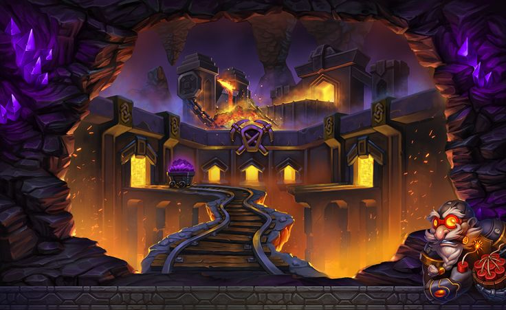 Auto Roulette پاکستان ریئل منی گیمز